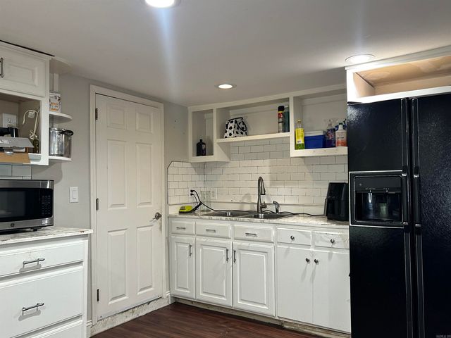 1315 Cedar Street, Benton, AR 72015