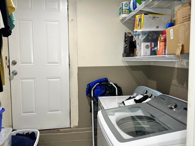 1315 Cedar Street, Benton, AR 72015