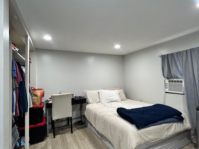 1315 Cedar Street, Benton, AR 72015