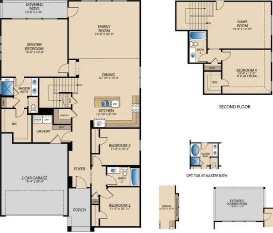 166 Wagon Spoke WAY, Liberty Hill, TX 78642