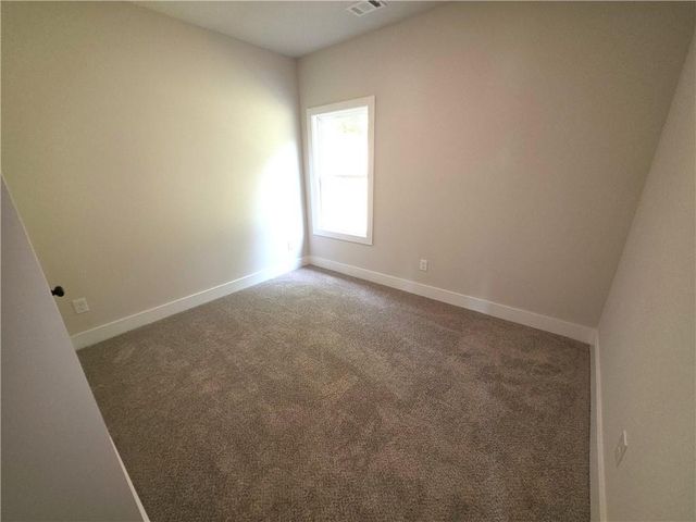 2818 Holly Springs Road, Rockmart, GA 30153