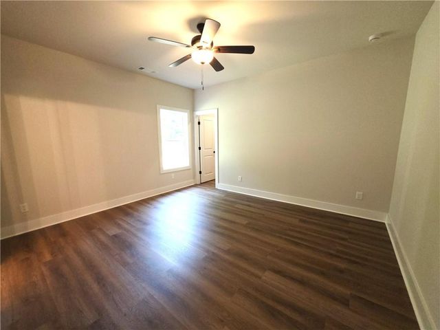 2818 Holly Springs Road, Rockmart, GA 30153