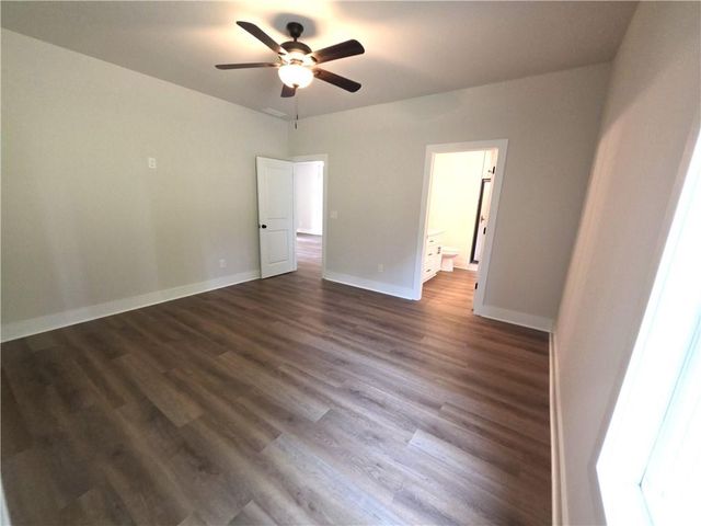2818 Holly Springs Road, Rockmart, GA 30153
