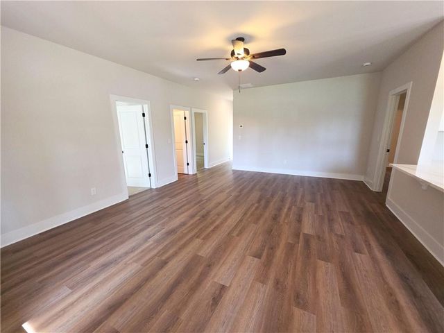 2818 Holly Springs Road, Rockmart, GA 30153