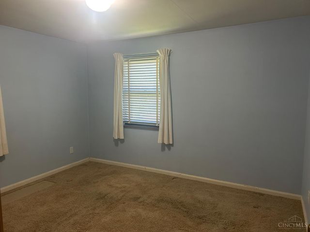 2721 Byrneside Drive, Colerain Twp, OH 45239