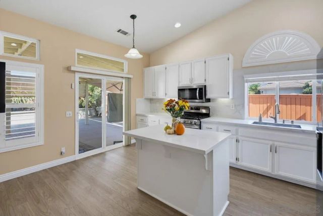 2420 Linda, Escondido, CA 92027