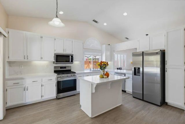 2420 Linda, Escondido, CA 92027