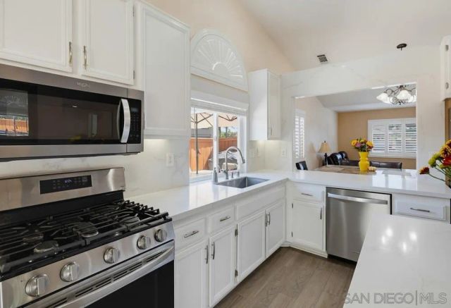 2420 Linda, Escondido, CA 92027