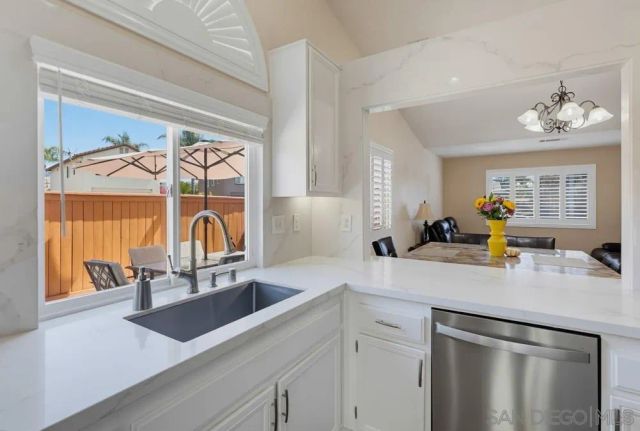 2420 Linda, Escondido, CA 92027