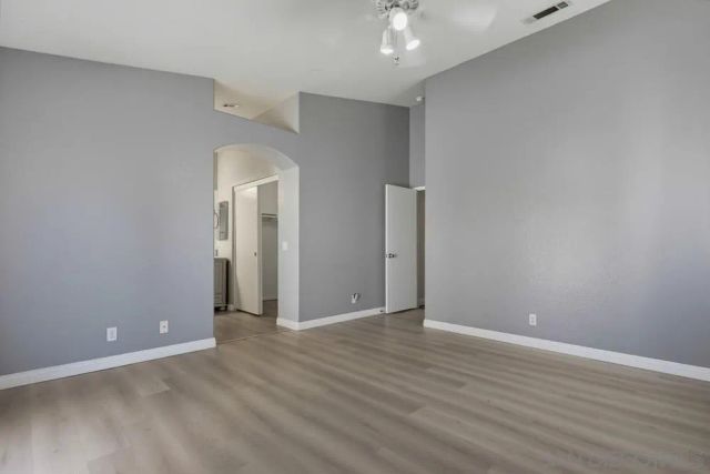 2420 Linda, Escondido, CA 92027