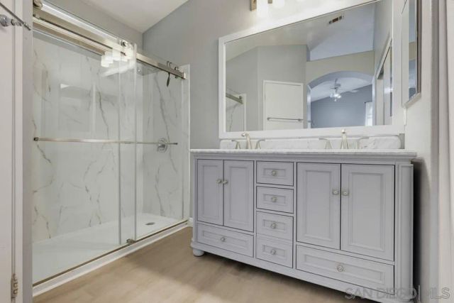 2420 Linda, Escondido, CA 92027