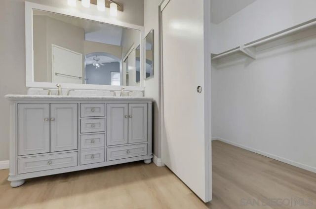 2420 Linda, Escondido, CA 92027