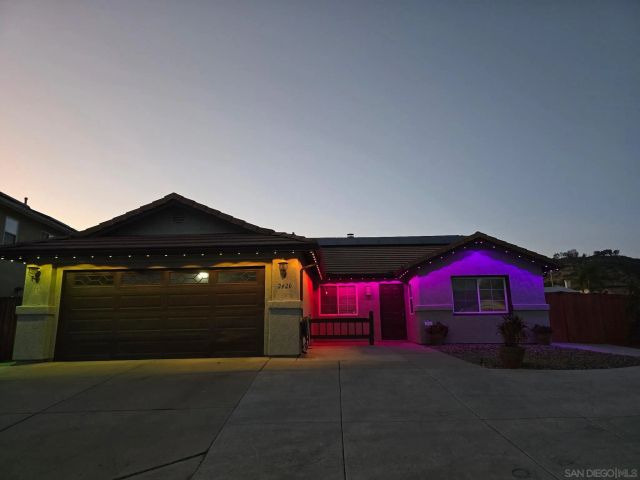 2420 Linda, Escondido, CA 92027