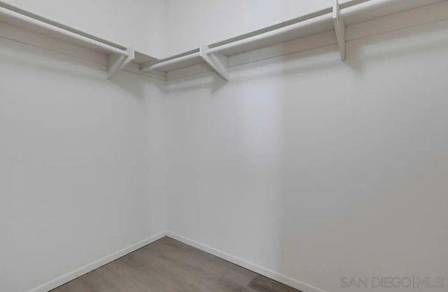 2420 Linda, Escondido, CA 92027