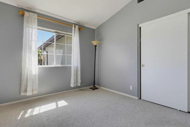 2420 Linda, Escondido, CA 92027