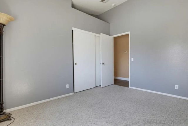 2420 Linda, Escondido, CA 92027
