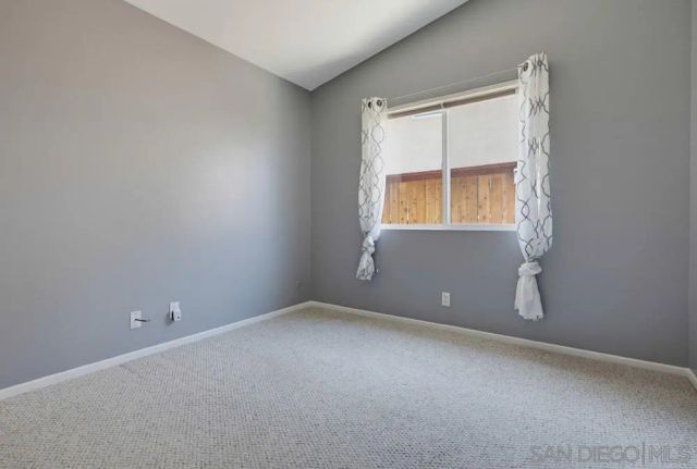 2420 Linda, Escondido, CA 92027