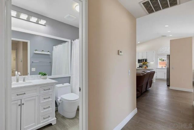 2420 Linda, Escondido, CA 92027