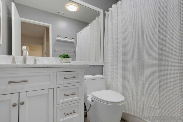 2420 Linda, Escondido, CA 92027
