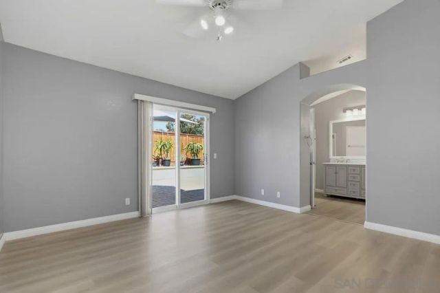 2420 Linda, Escondido, CA 92027
