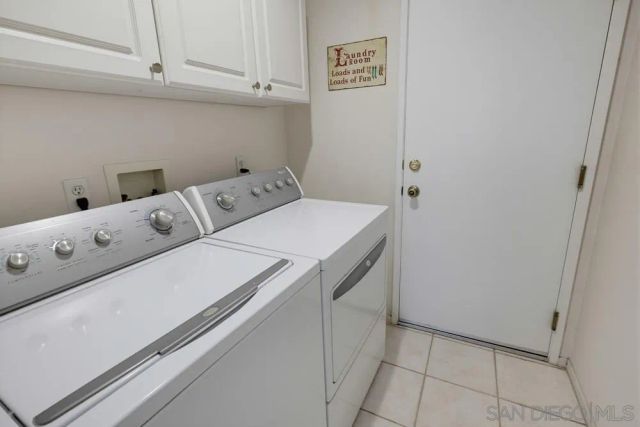 2420 Linda, Escondido, CA 92027