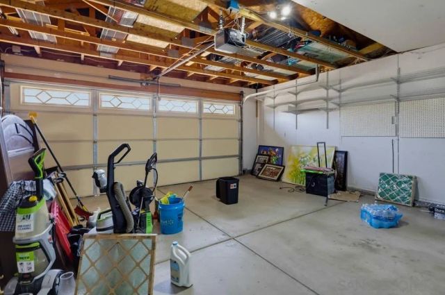 2420 Linda, Escondido, CA 92027
