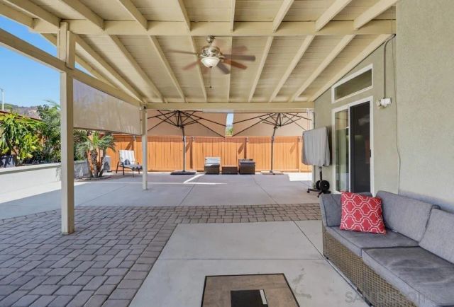 2420 Linda, Escondido, CA 92027