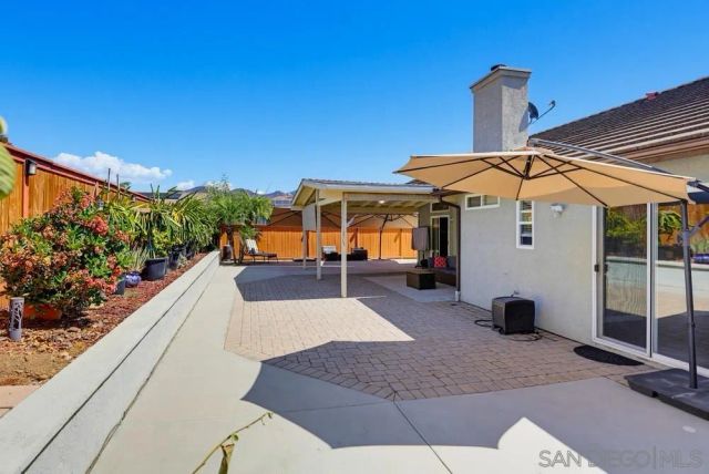 2420 Linda, Escondido, CA 92027
