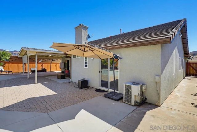 2420 Linda, Escondido, CA 92027