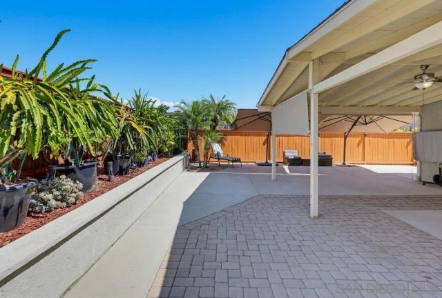 2420 Linda, Escondido, CA 92027