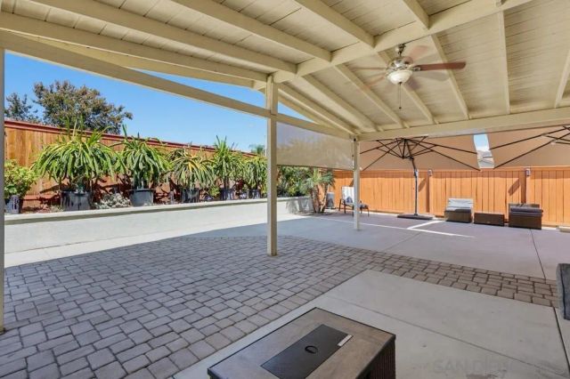 2420 Linda, Escondido, CA 92027