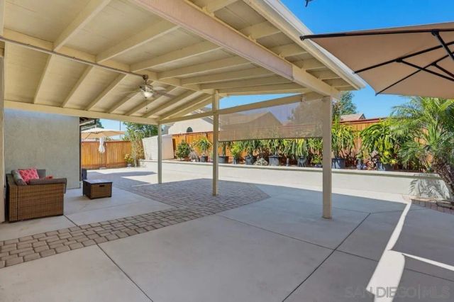 2420 Linda, Escondido, CA 92027