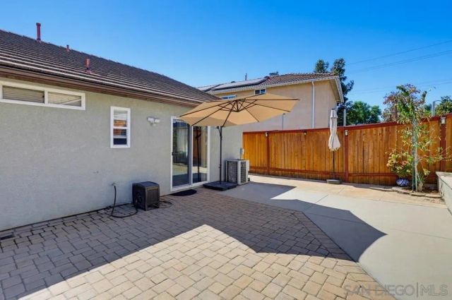 2420 Linda, Escondido, CA 92027