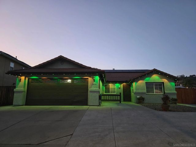2420 Linda, Escondido, CA 92027