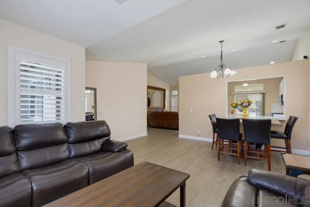 2420 Linda, Escondido, CA 92027