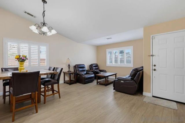 2420 Linda, Escondido, CA 92027