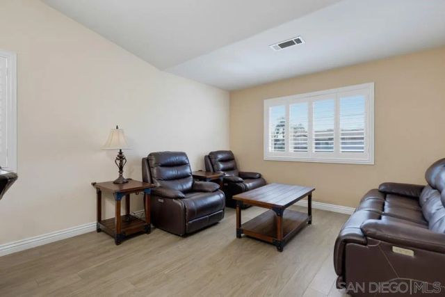 2420 Linda, Escondido, CA 92027