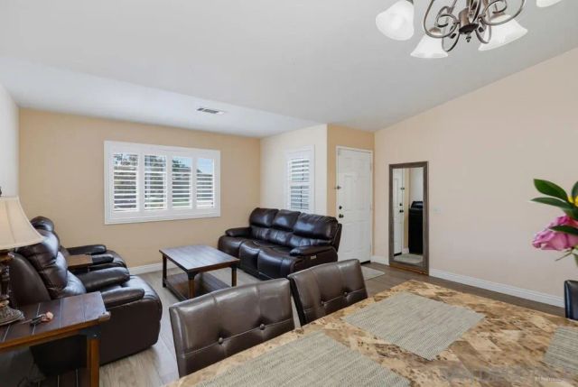 2420 Linda, Escondido, CA 92027