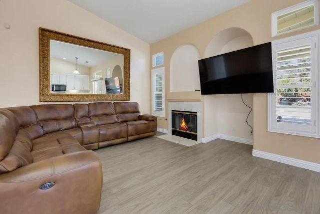 2420 Linda, Escondido, CA 92027