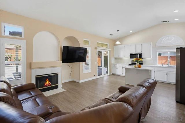 2420 Linda, Escondido, CA 92027