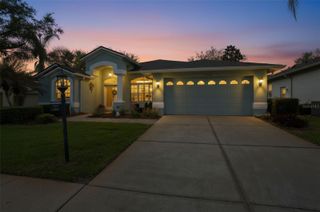 11408 ALDEN COURT, Hudson, FL 34667