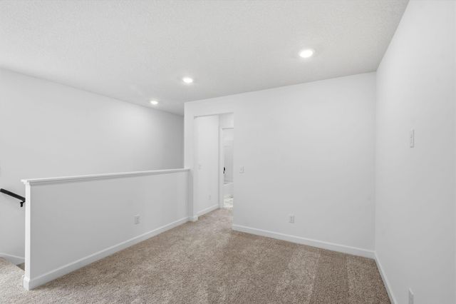 22385 Isla Way, Rogers, MN 55374