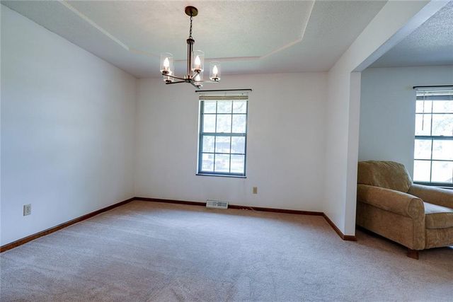 1104 SW MIC-O-SAY Drive, Blue Springs, MO 64015