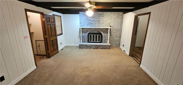 1104 SW MIC-O-SAY Drive, Blue Springs, MO 64015
