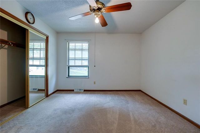 1104 SW MIC-O-SAY Drive, Blue Springs, MO 64015