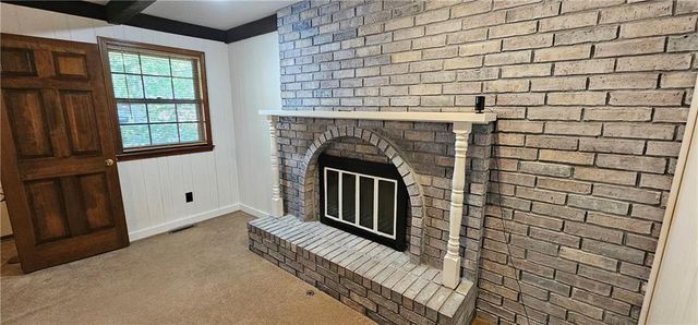 1104 SW MIC-O-SAY Drive, Blue Springs, MO 64015
