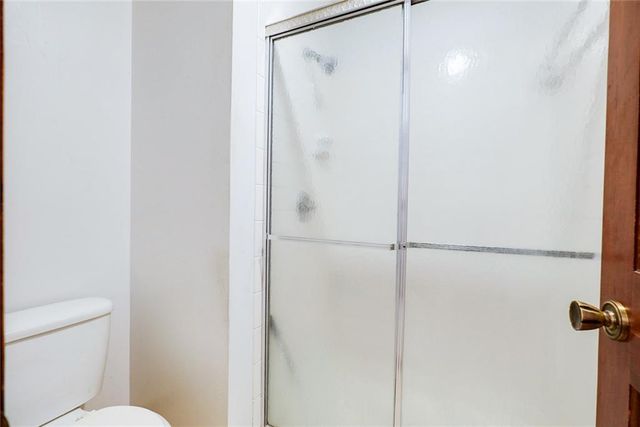 1104 SW MIC-O-SAY Drive, Blue Springs, MO 64015