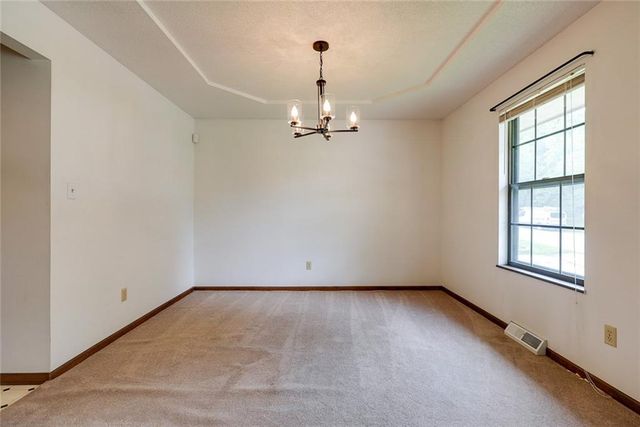 1104 SW MIC-O-SAY Drive, Blue Springs, MO 64015