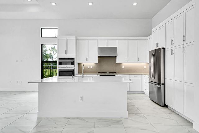 13069 Feathering Way, Palm Beach Gardens, FL 33412