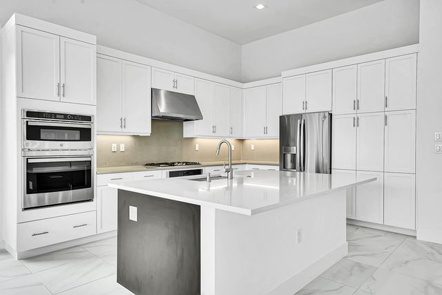 13069 Feathering Way, Palm Beach Gardens, FL 33412